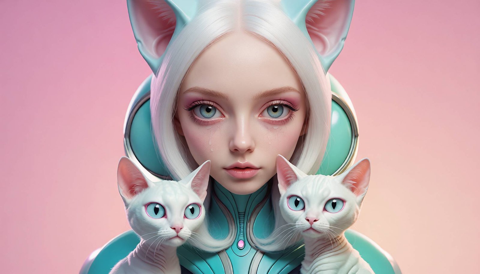 Untitled post 232